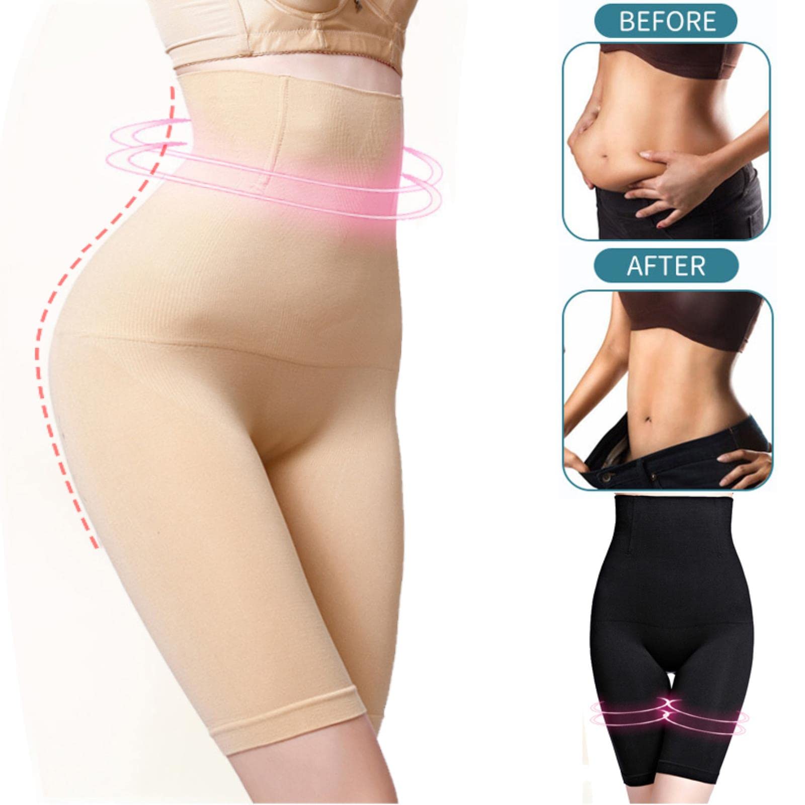 Shapewear