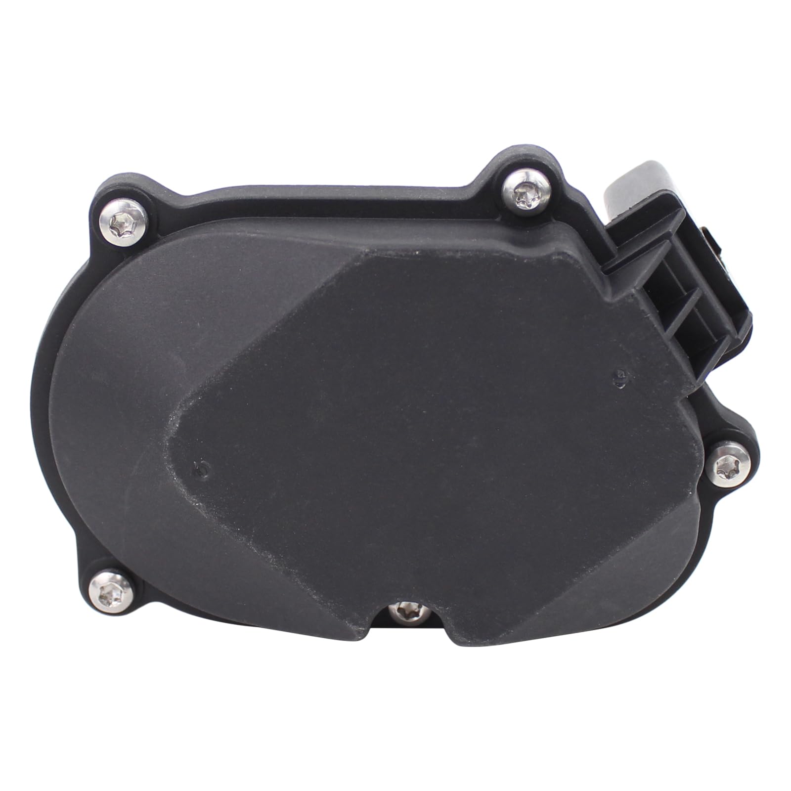 Doo Engy Luftklappensteller Stellmotor Drallklappen für A4 B8 8K A5 8F A5 8T A6 4F A6 C6 4F Q5 8R Q7 4L 2.7 TDI 3.0 TDI für Touareg 7L für Touareg 7P Phaeton 3.0 V6 TDI