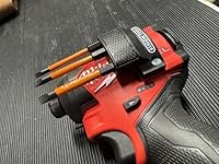 Review Image by David L. David L.