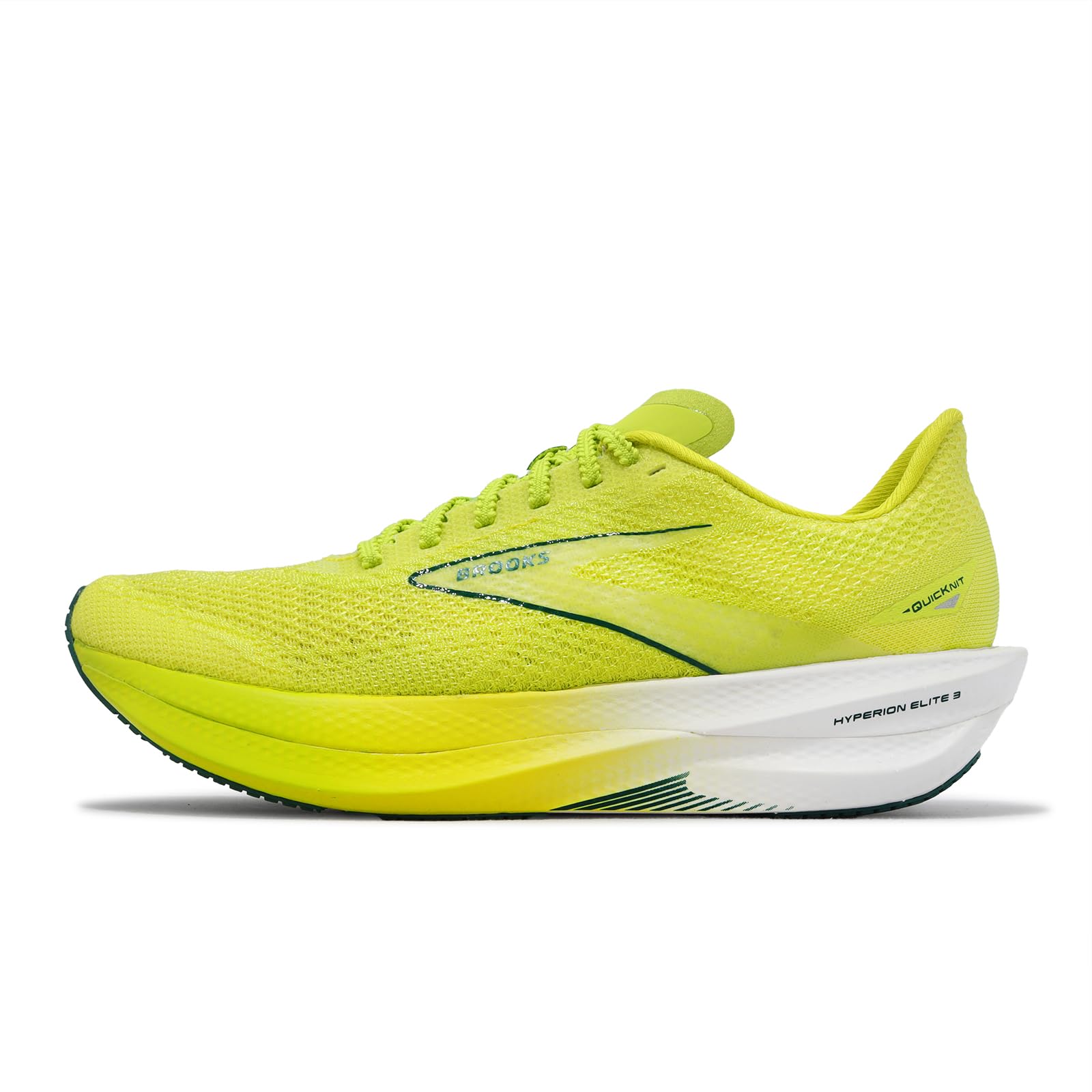 Amazon | [Brooks] ブルックス ハイペリオン エリート 3 メンズ