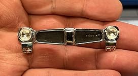 Review Image by Teri A Eisenbraun Teri A Eisenbraun