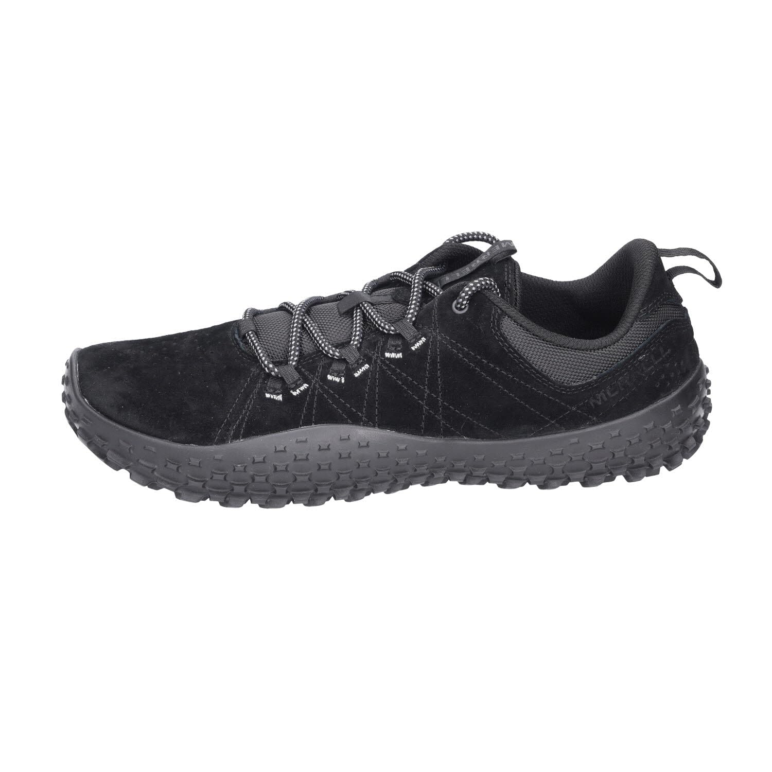 Merrell Wrapt ZapatillasHombre