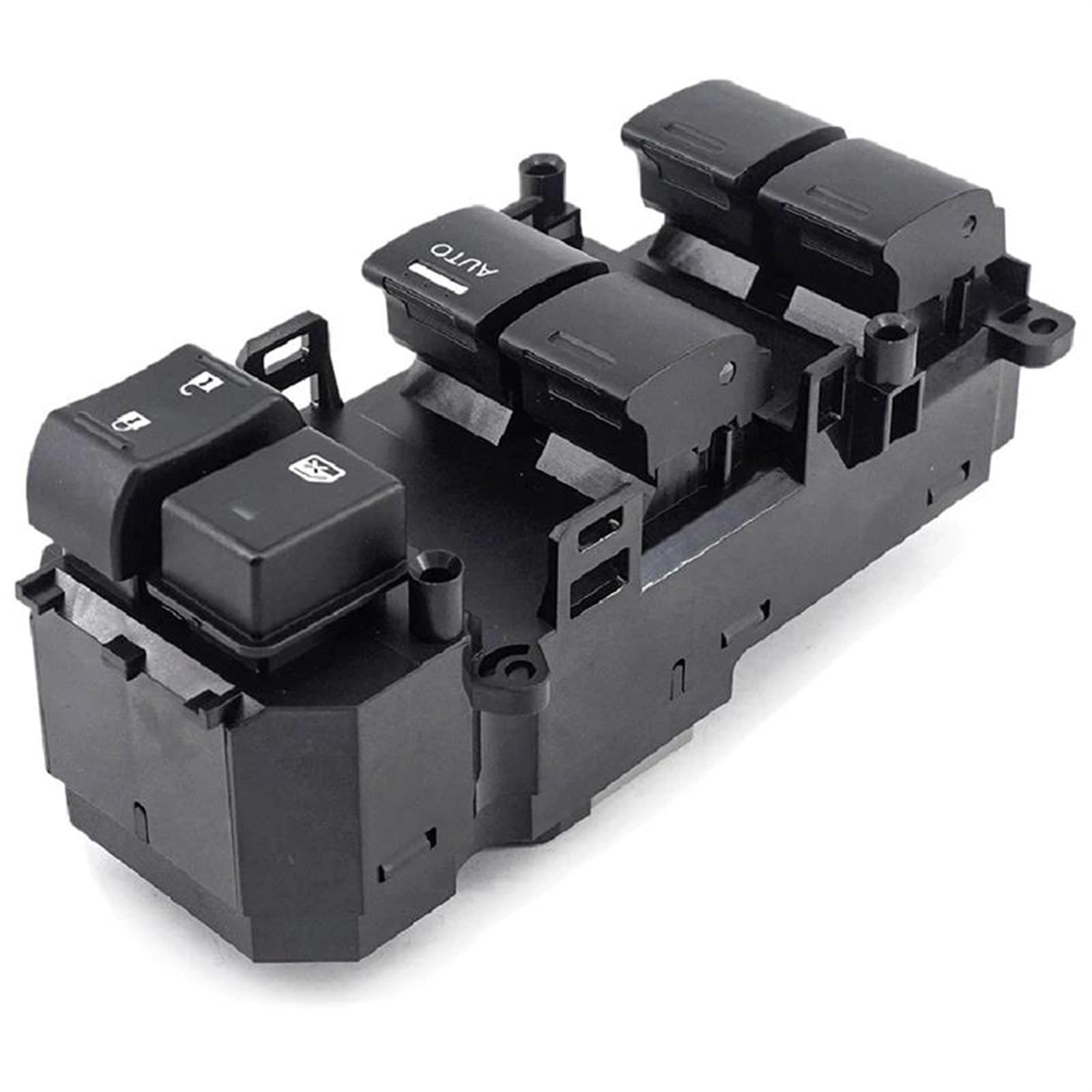 Interrupteur de lève-vitre pièce de commande de régulateur Accord 35750-T7A-J011