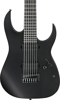 エレキギター Ibanez Ibanez AZ Premiumシリーズ 7弦エレキギターAZ427P2QM-TUB新品