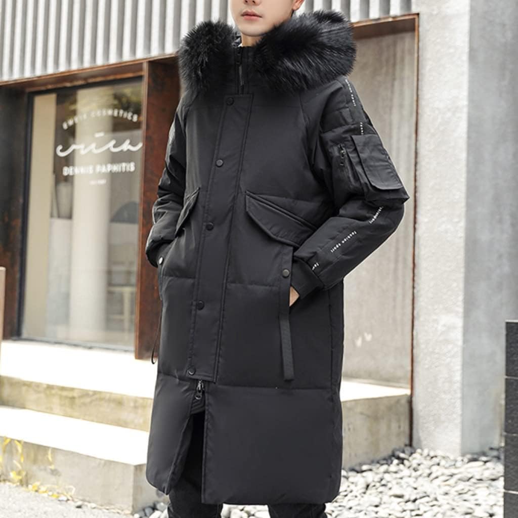 希少 アヴィレックス MA-1 フライトジャケット N.Y.A.N.G 刺繍 紺