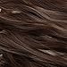 Hair Extensions 24