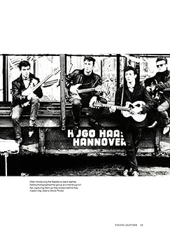 洋書 THE BEATLES PHENOMNON The Beatles – Abbey Road – CD (Pre-Emphasis, Album, Reissue