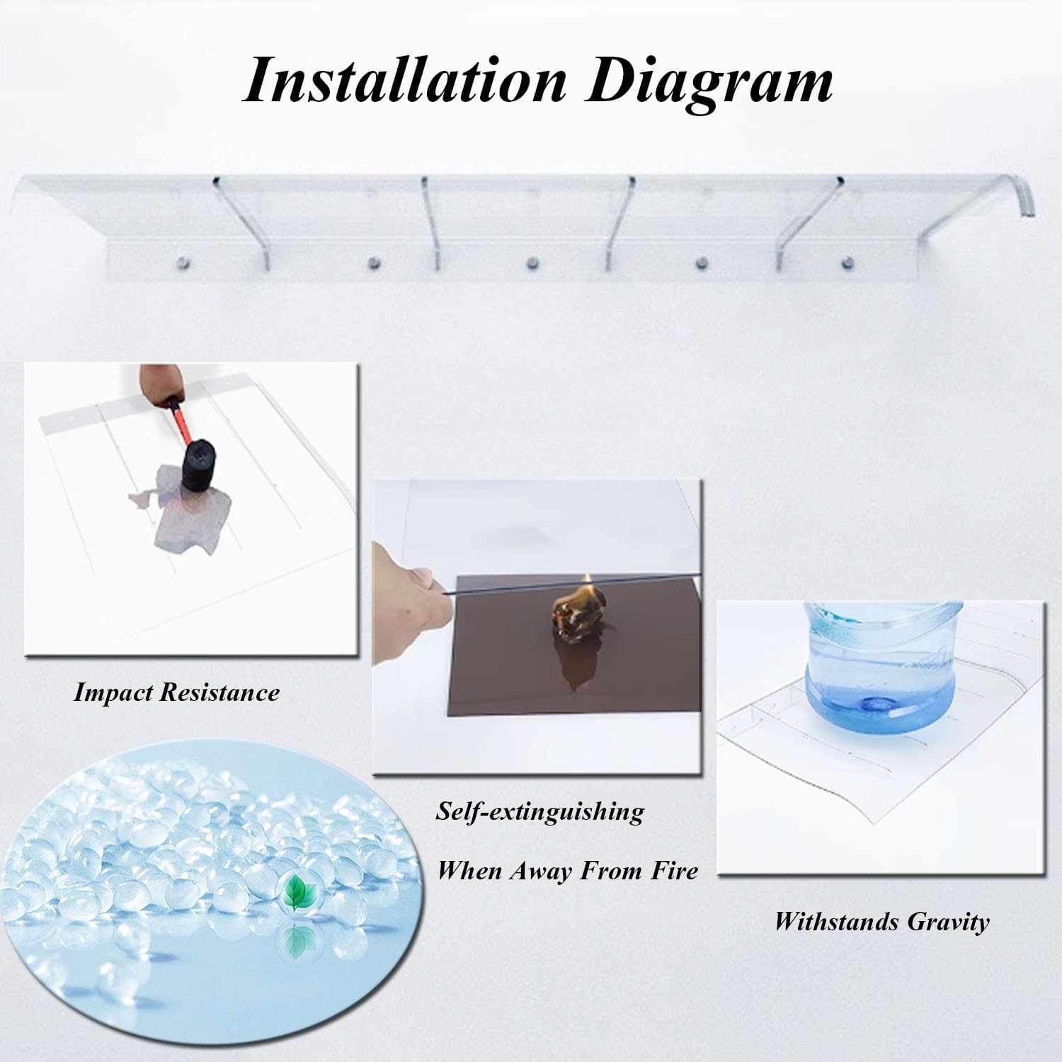 足湯YOSA HYBELLE nano foot bath ナノフットバス 水素 yosa ハイベーレ 水素 足湯 YOSA HYBELLE nano foot bath フットバス