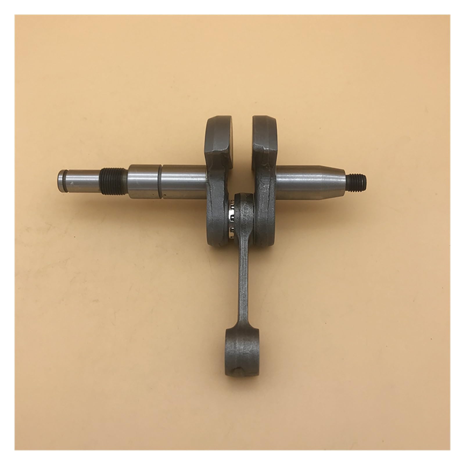 1 pieza de conjunto de cigüeñal for STIHL 023 MS230 025 MS250 MS 230 250 piezas de motosierra 1123 030 0400