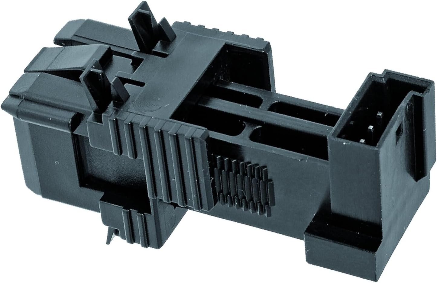 Brake Light Switch Compatible With Mini Cooper 2002 2003 2004 2005 2006 2007 2008 2009 2010 2011 2012 2013 2014 2015 PC-465801