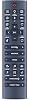 Control remoto de repuesto para barra de sonido Dolby Atmos Ultimea, modelos Aura A30 U2501, Aura A40 U2601 1
