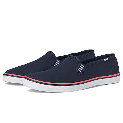 Keds Champion Slip On Women