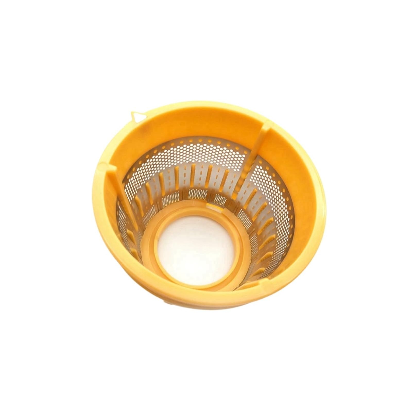 Filtro de malla gruesa for exprimidor, malla de acero inoxidable