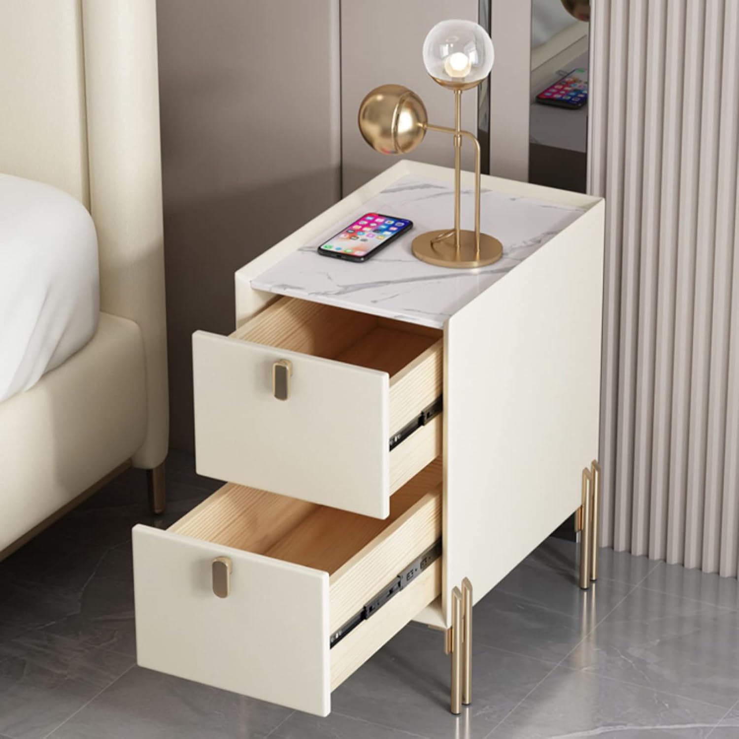 84年製 イタリア L'Aquilone ラクイローネ スーツ姿の男性陶器像