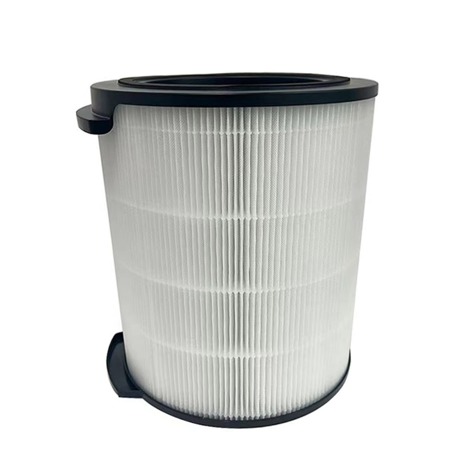 JWEINENL Air Purifier Filter Filter， Compatible For Philips， FY1700 FY1700/30 AC1715/20 AC1715 AC1711 filter material