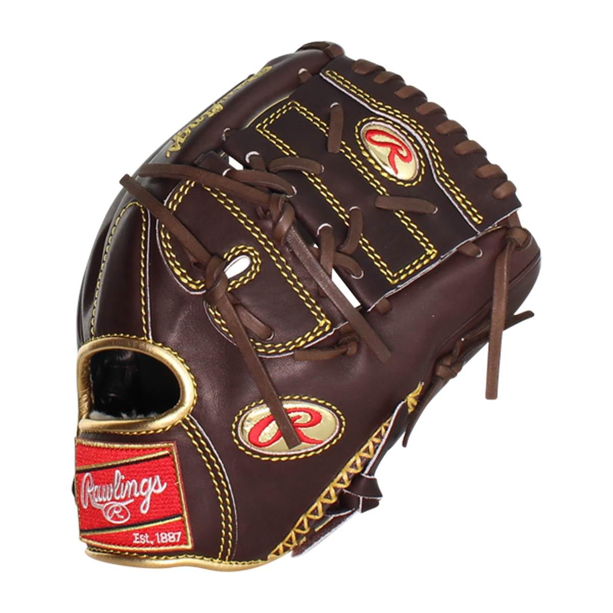 ⭐️週末価格　Rawlings ローリングス野球 軟式グローブ 11.75インチ 717GEDSsLrS._AC_UL210_SR210,
