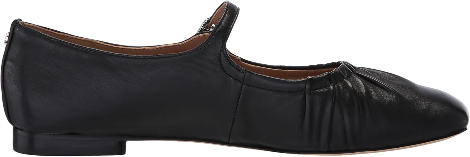 Sam Edelman Women's Micah