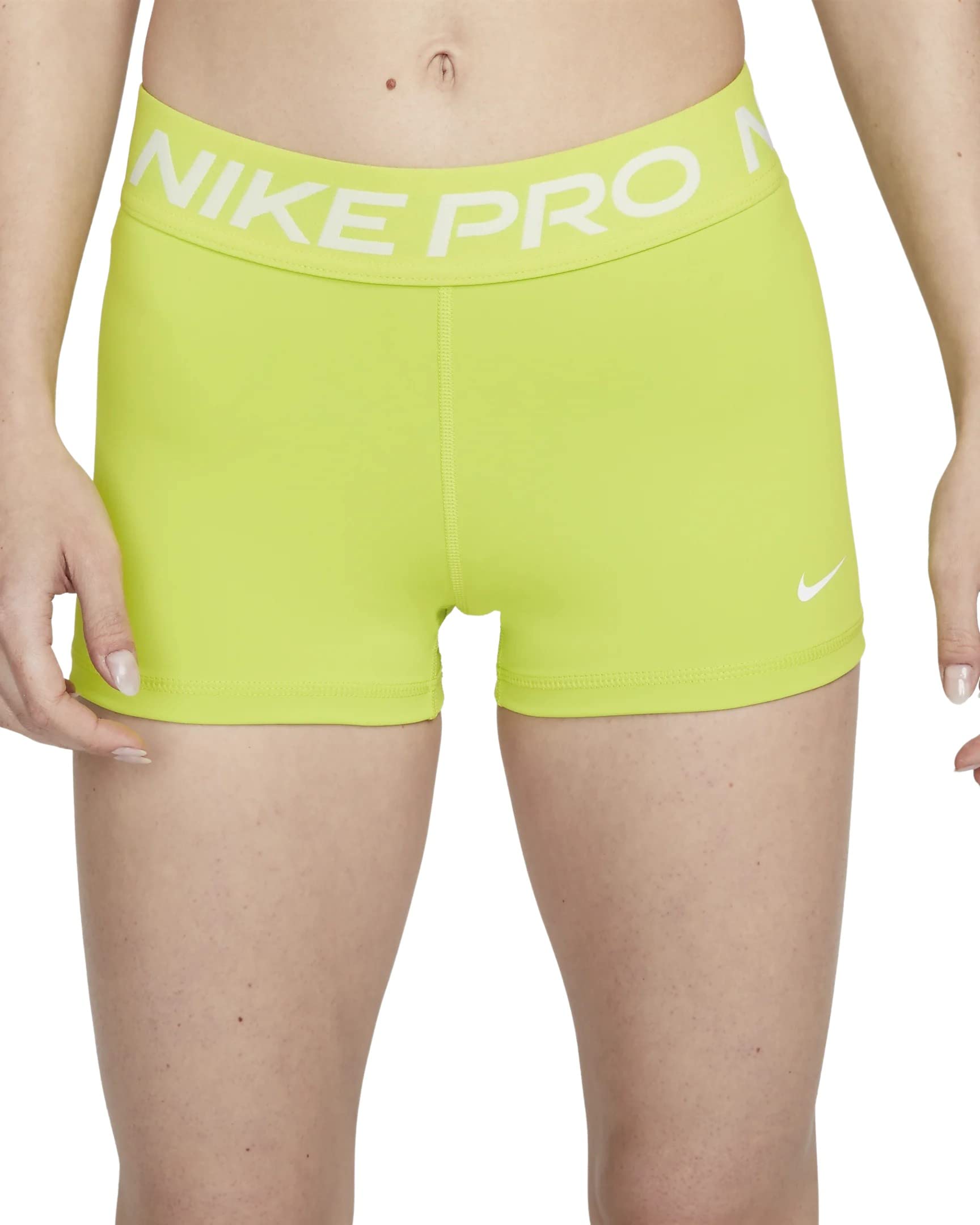 Nike Women's Pro 3