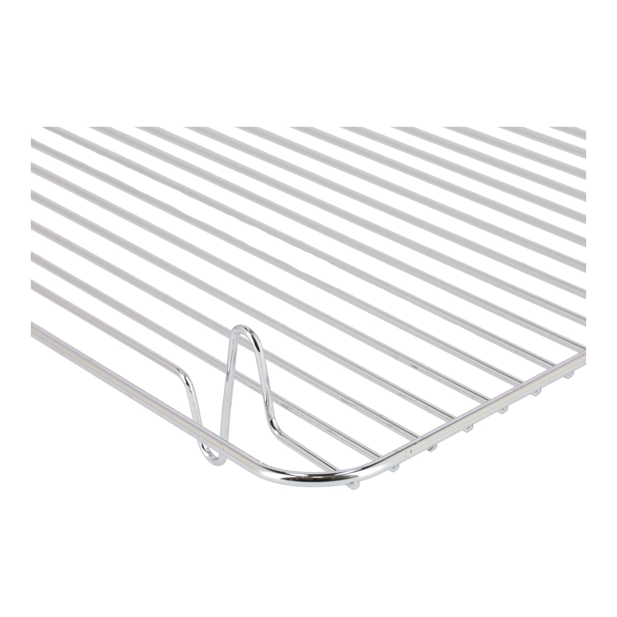 Teglia Smaltata Per Forno Hisense - 450 X 375 Mm - Ricambio Originale - Foto 6