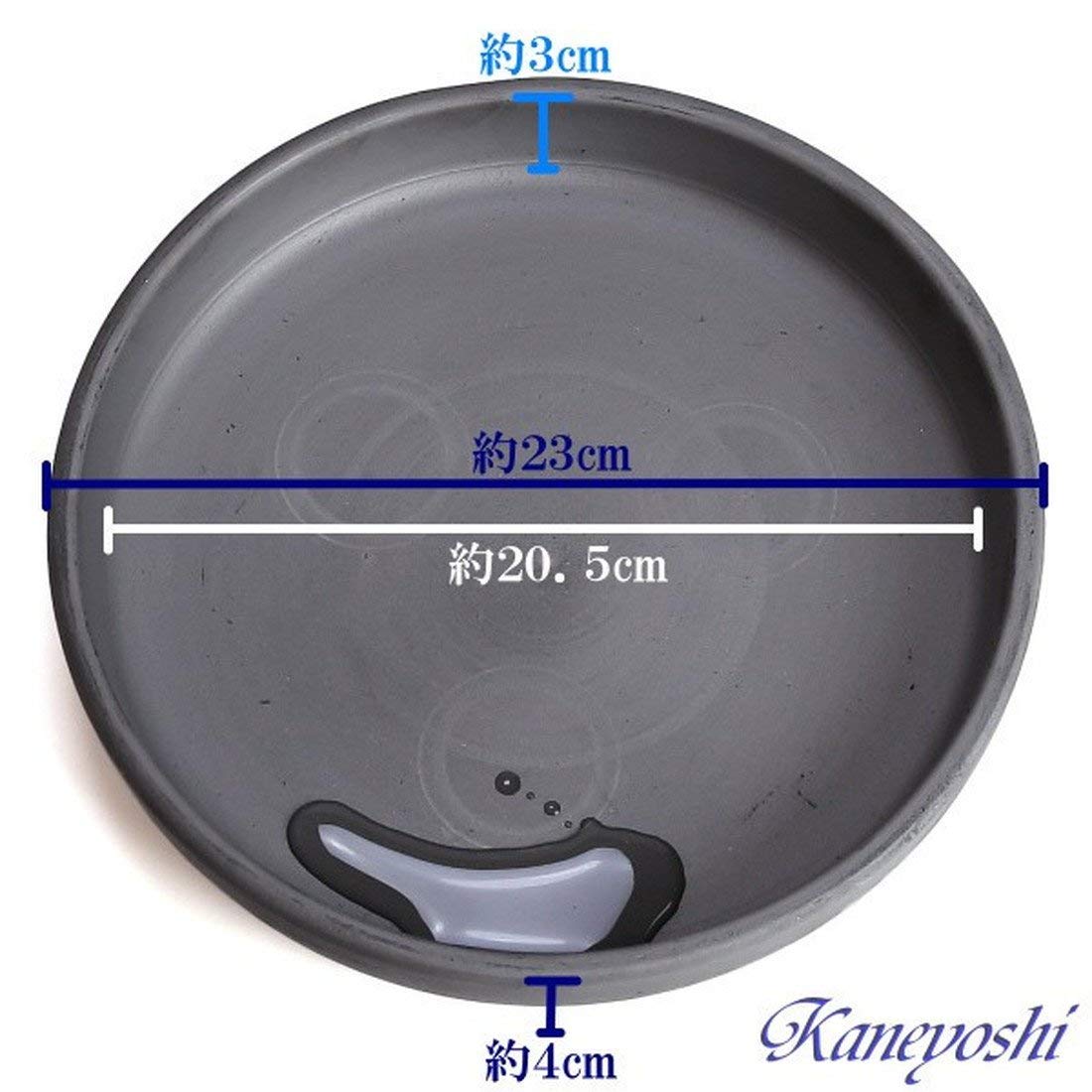 カリーノ7受け皿 専用 カリーノSEVEN LED ver. - 【小型のクレーンゲーム機の金字塔