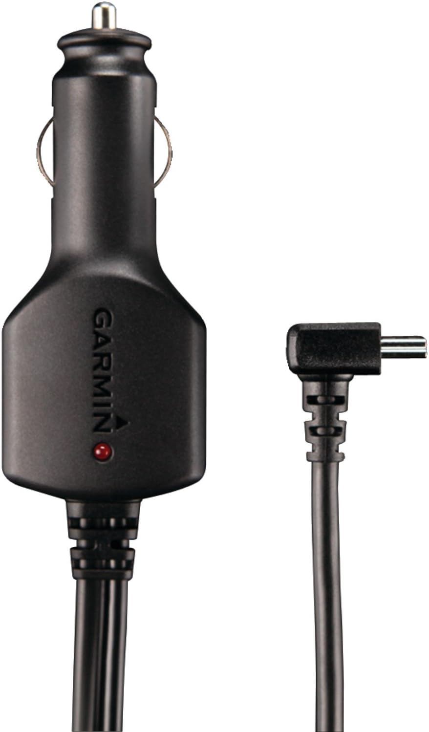 Garmin 010-01031-00 GTM 60 HD Digital Traffic Receiver