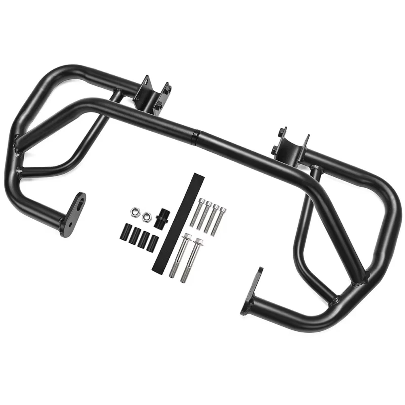 Paramotore Moto Paraurti Crash Bar Per Rebel Per CM500 2017-2025
