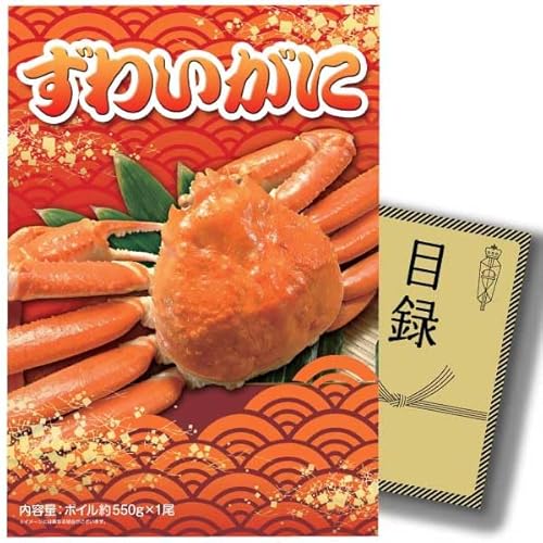 yiiLOziiplEژ^ (p킢)