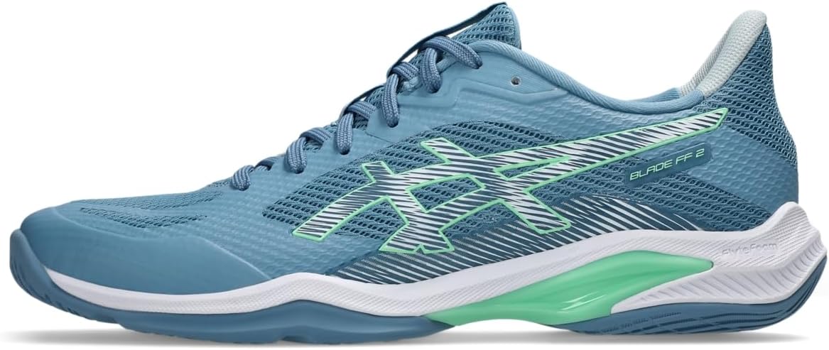 Men's Blade FF 2 Volleyball Shoes