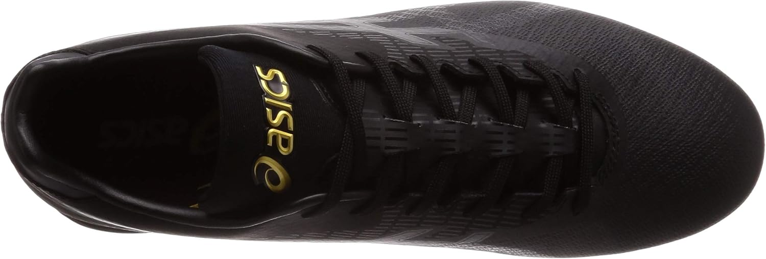 アシックス] 野球 スパイク シューズ GOLD STAGE SPEED AXEL SL