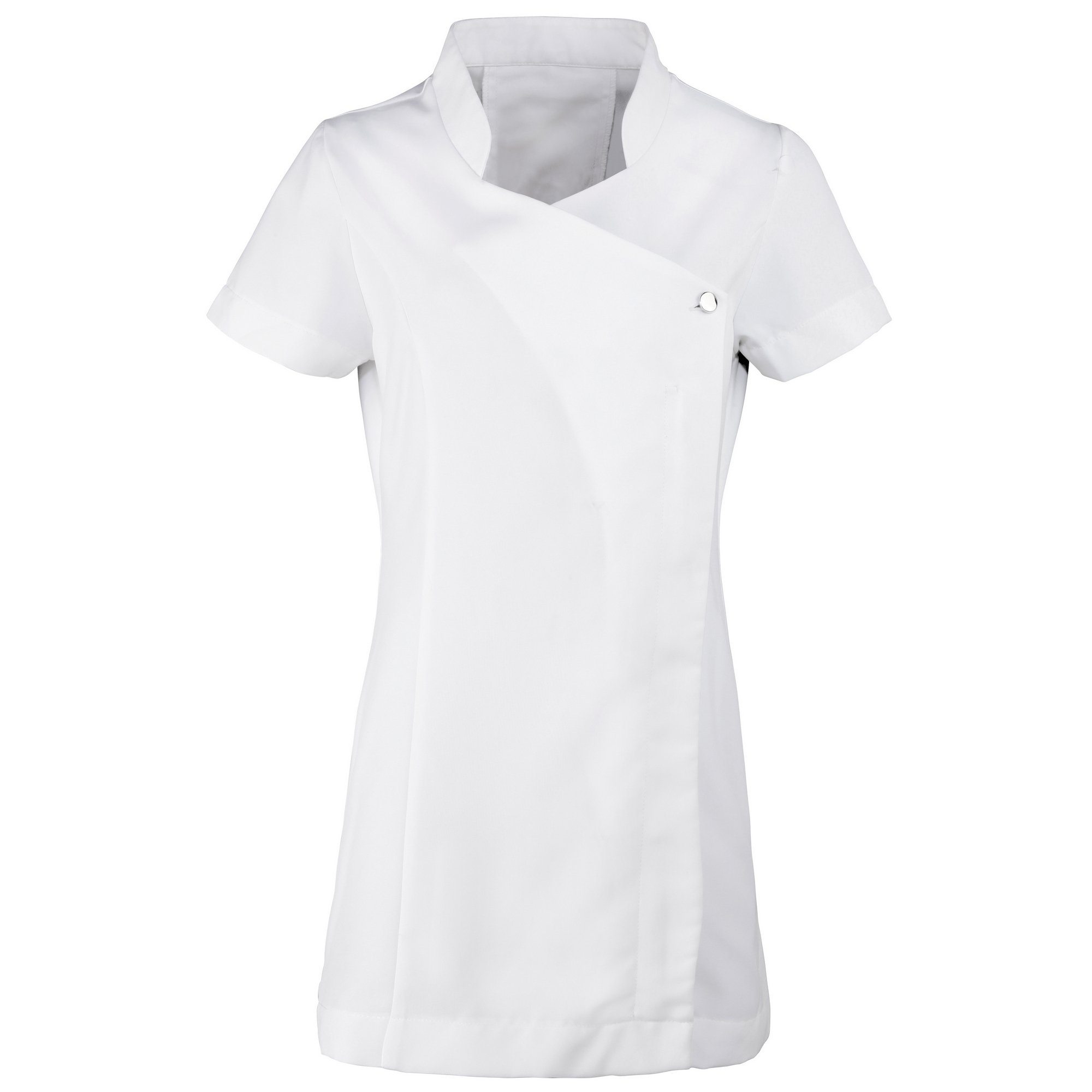 Premier Túnica Modelo Blossom Para Mujer