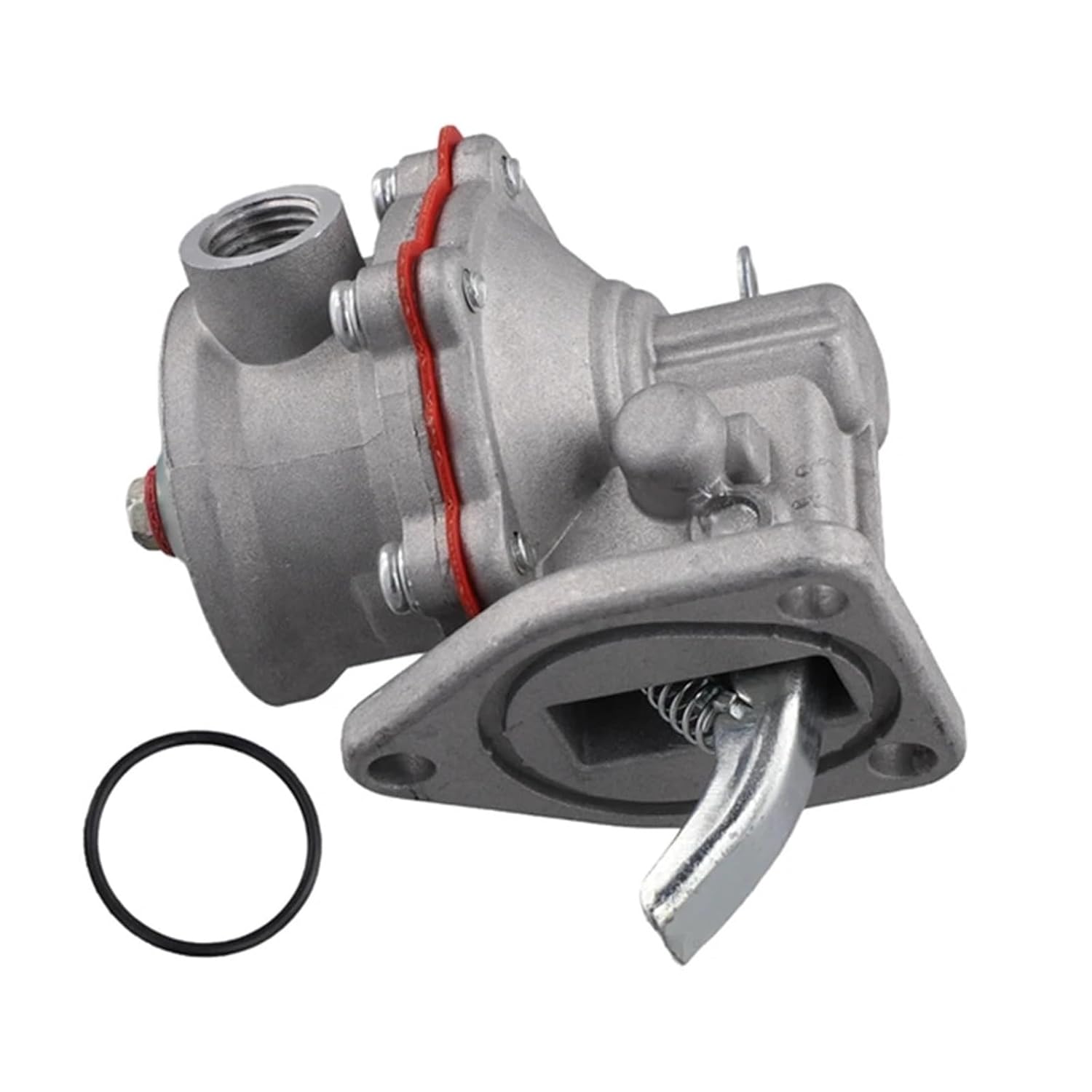 04231021 Fuel Pump D4006 D4506 D5206 04230566 04238003