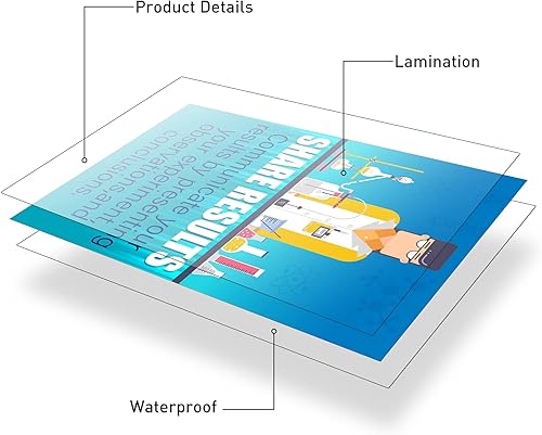 Miniatura 6 de Zonon Juego de 31 tablones de anuncios de ciencia, decoración de aula de ciencia, carteles de científicos, pancartas para decoración de pared de