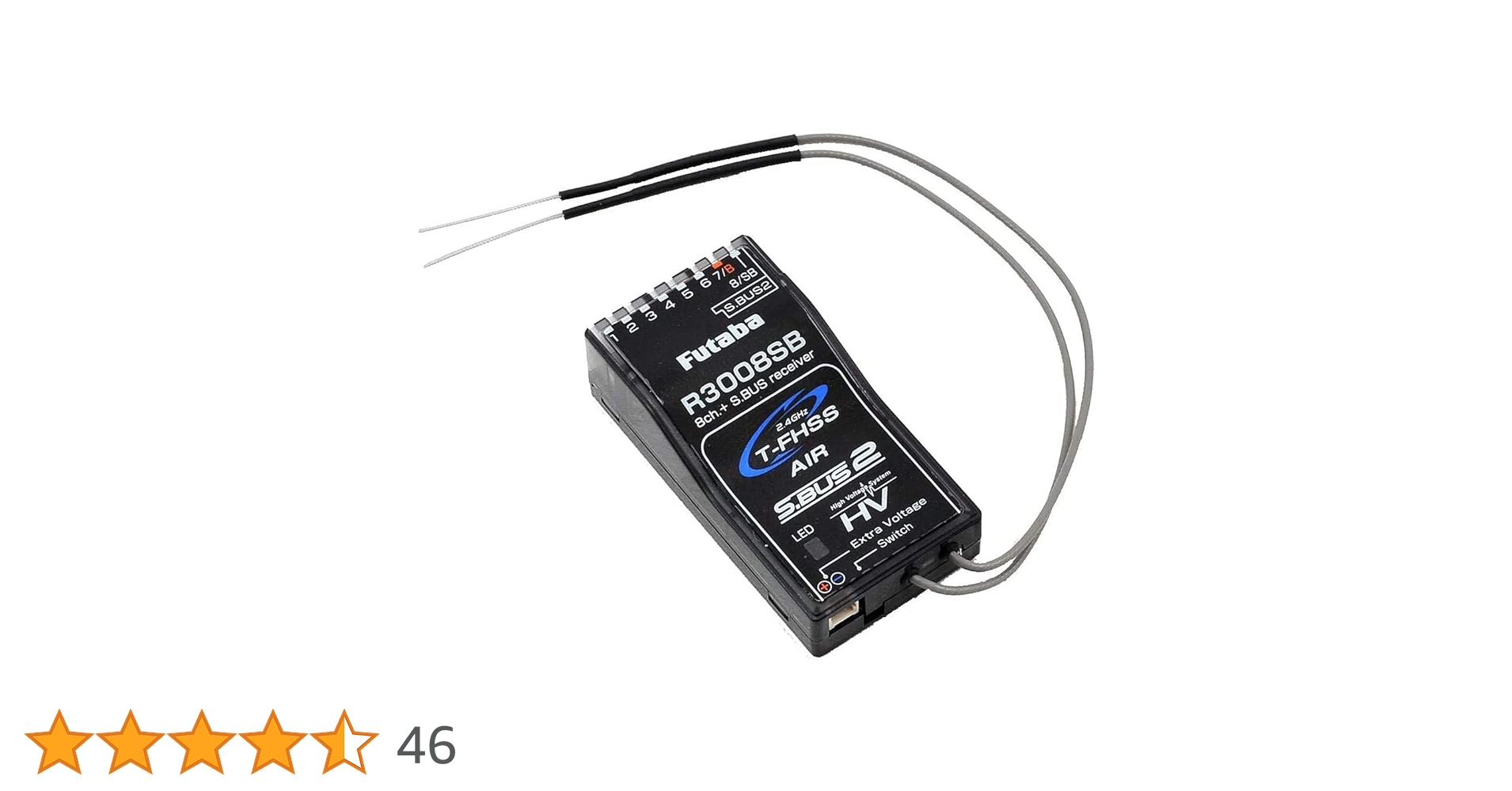 61QpczOUg1S.jpg_BO30,255,255,