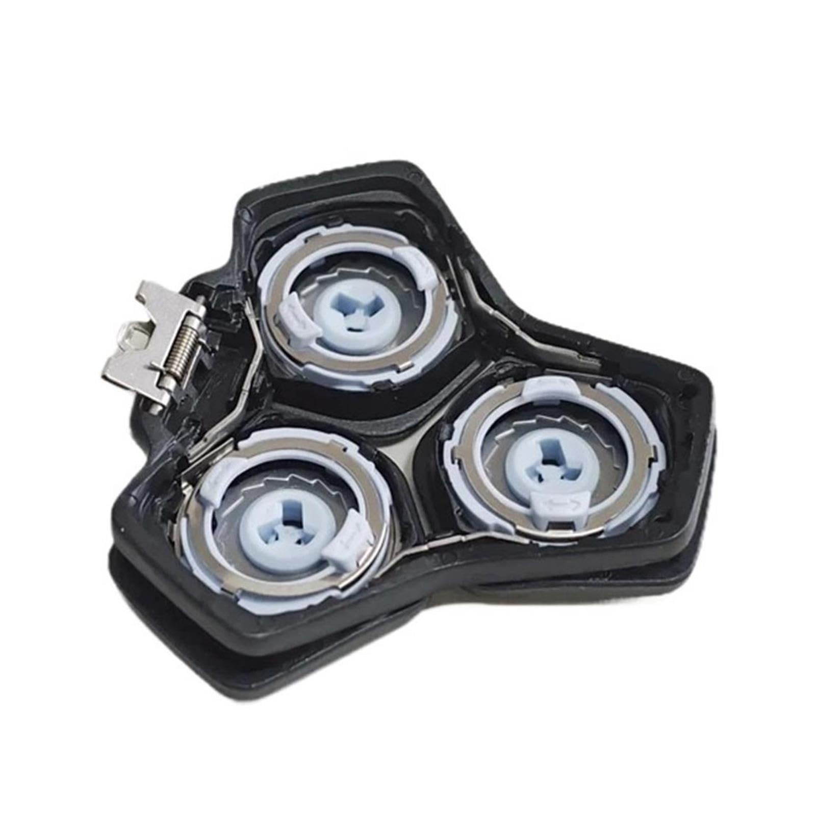 Testine Di Ricambio For Rasoio SH71 Compatibili Con Philips