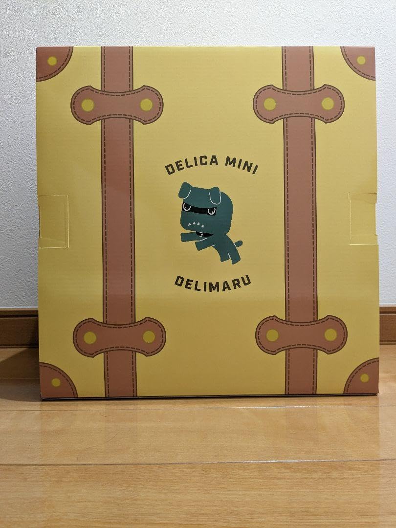 Amazon.co.jp: デリ丸大 ぬいぐるみ : おもちゃ