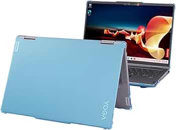 61Qpd0PTjyL._AC_UF350,