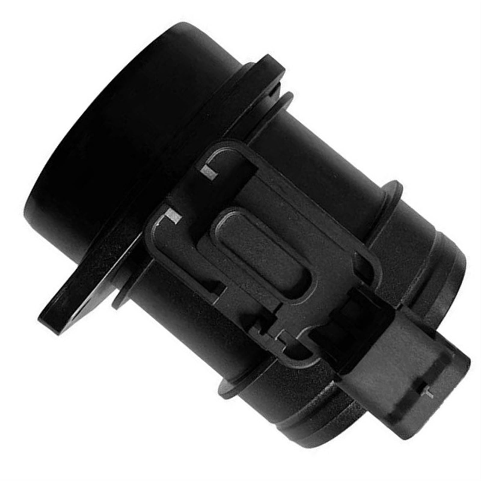 Débitmètre Air Massique 04L906461B 5WK98102 Pour Audi A1 A3 A4 Q2 A5 - Capteur De Débit D'air