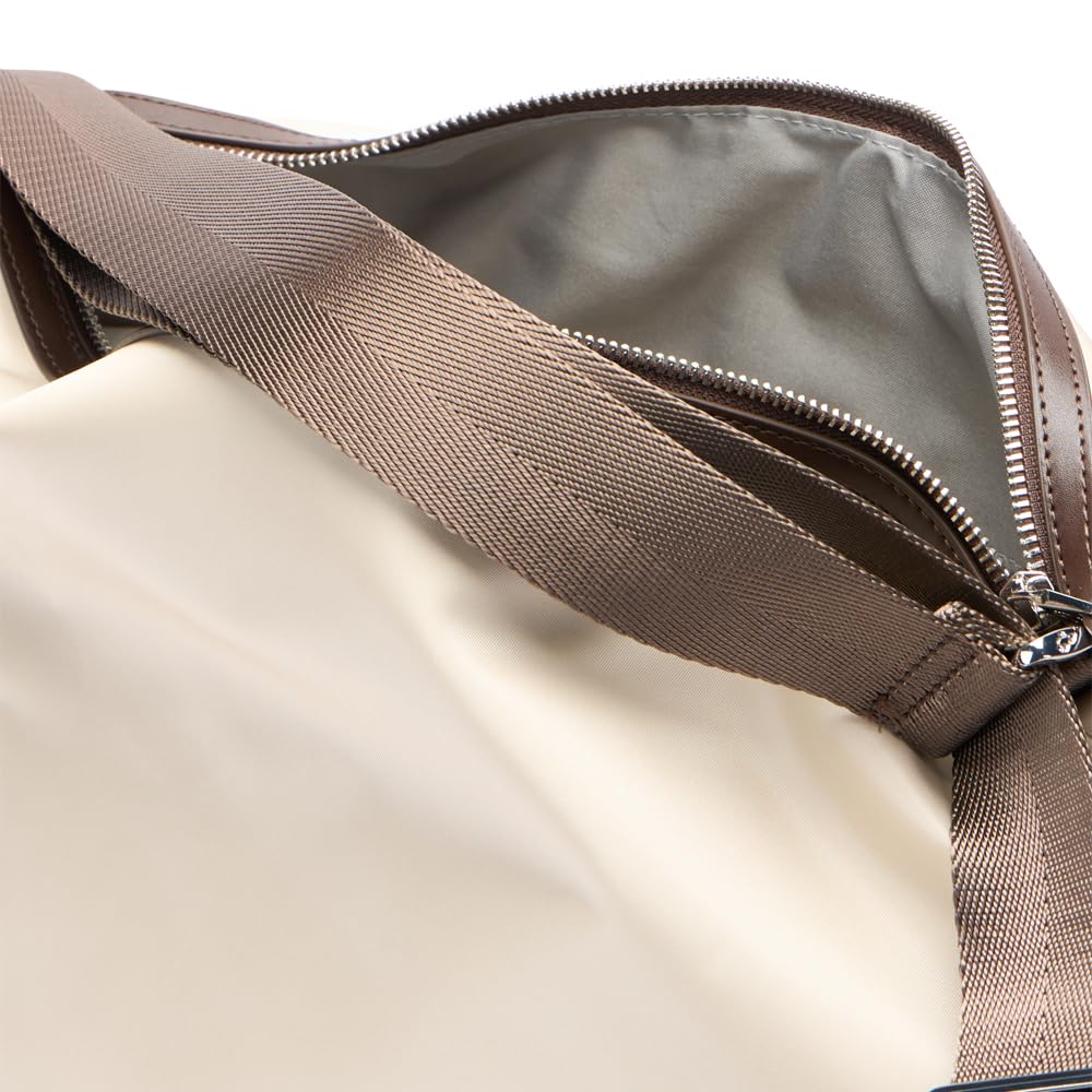 Mandarina Duck - Hunter Crossover, HUNTER Donna