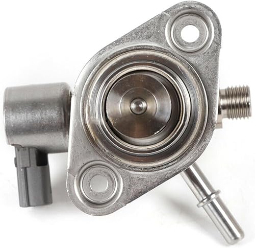 Miniatura 3 de 16630-4BC0A 16630-1KC0C 16630-1KC0A Bomba de combustible de alta presión compatible con Nissan Juke 1.6L X-TRAIL Rogue Sport 2.0L QASHQAI 2011-2017