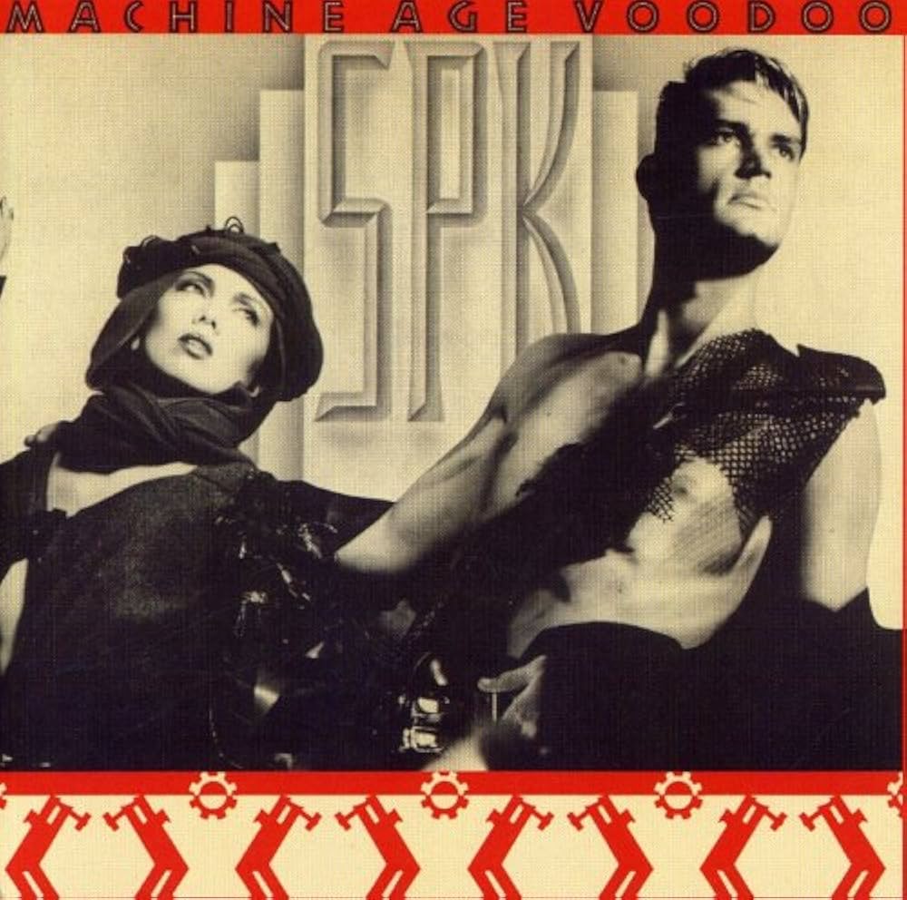 送料込み！SUB-AGE. 妖怪刺繍 ブルゾン サイズF 大きいサイズ メンズ A-Slash (スラッシュ) 風神雷神 刺繍