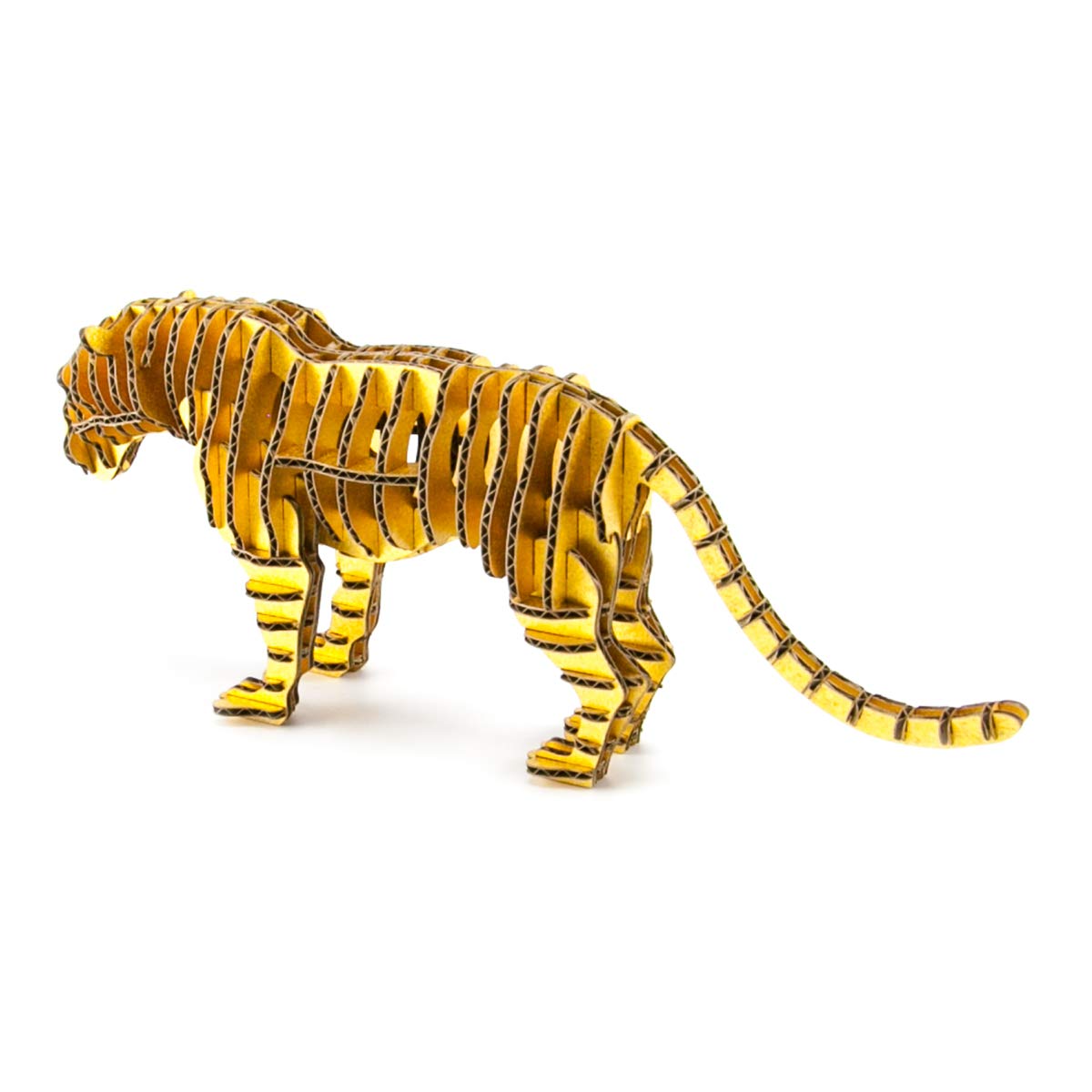 希少品】 布袋寅泰 ホットサンドイッチ クッカー G柄 ダンボール 発送