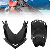 ドリッピー ZETA フライト トップブリッジ ZX-25R用| Dirtbikeplus (ダート