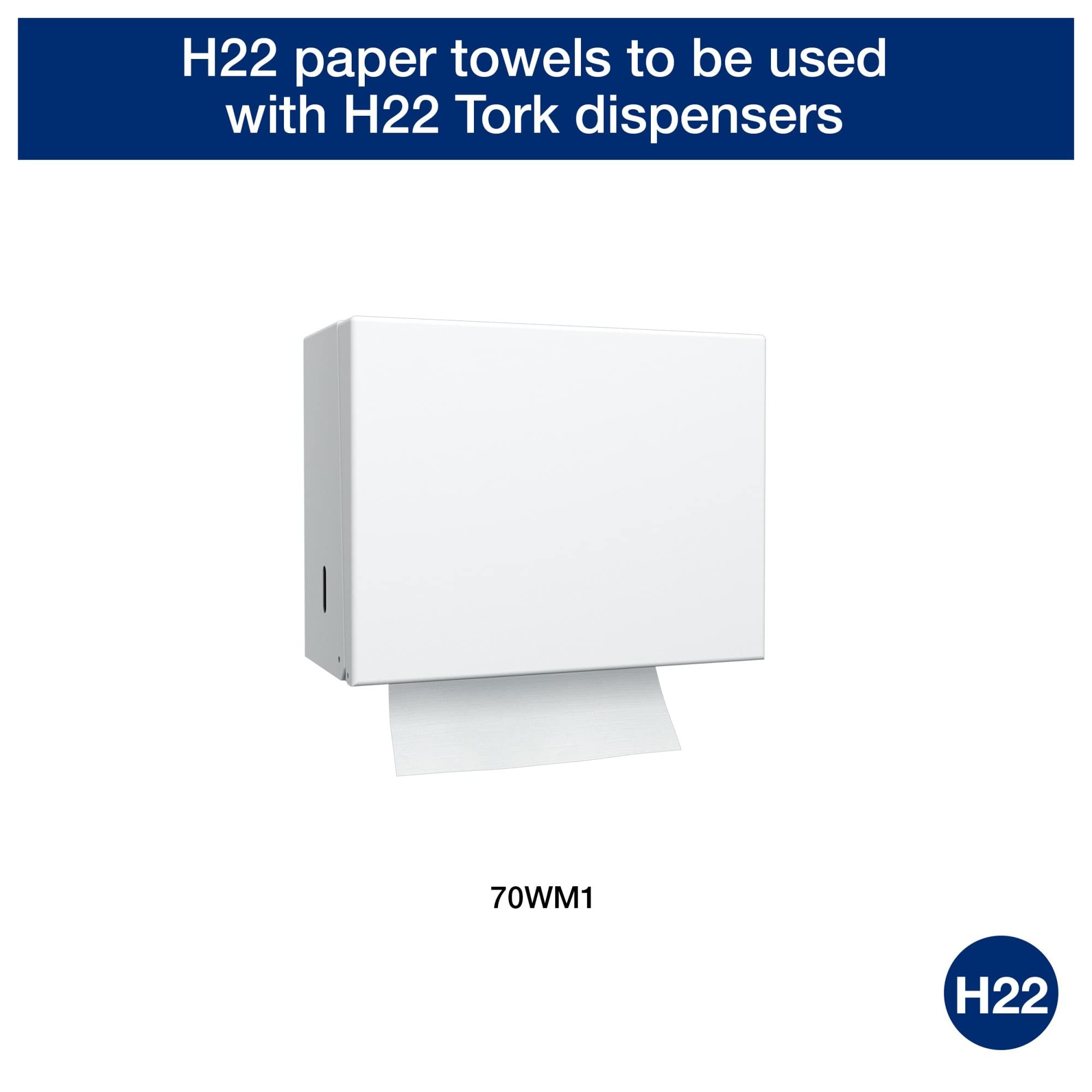 Amazon.com: Universal Windshield Towel 320 in Blue : Industrial