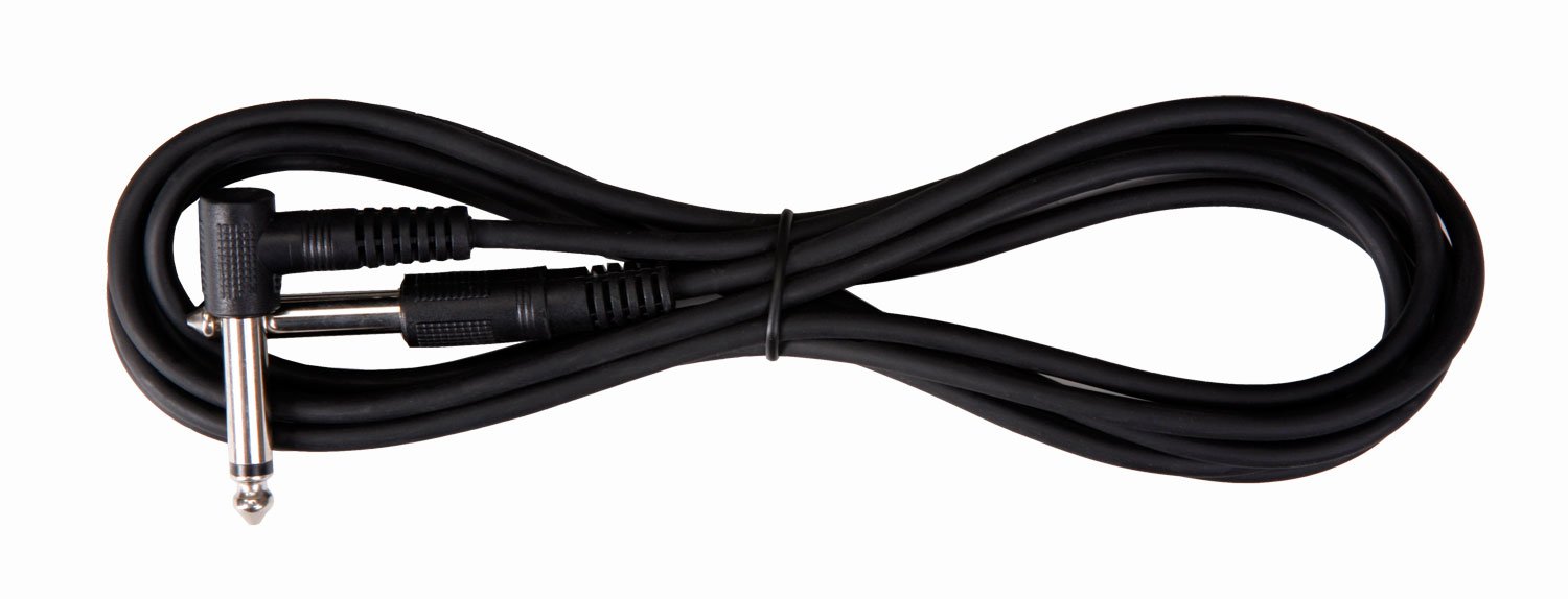 Rocktile Groovers Pack - Kit Basso Elettrico Sunburst Completo | Ampli 15W | Ideale Per Principianti - Foto 7