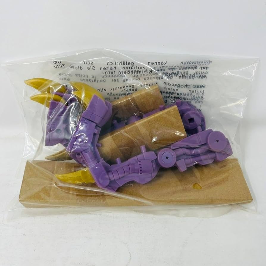 1/72 GB-002 バイオティラノ 「機獣創世記ゾイドジェネシス