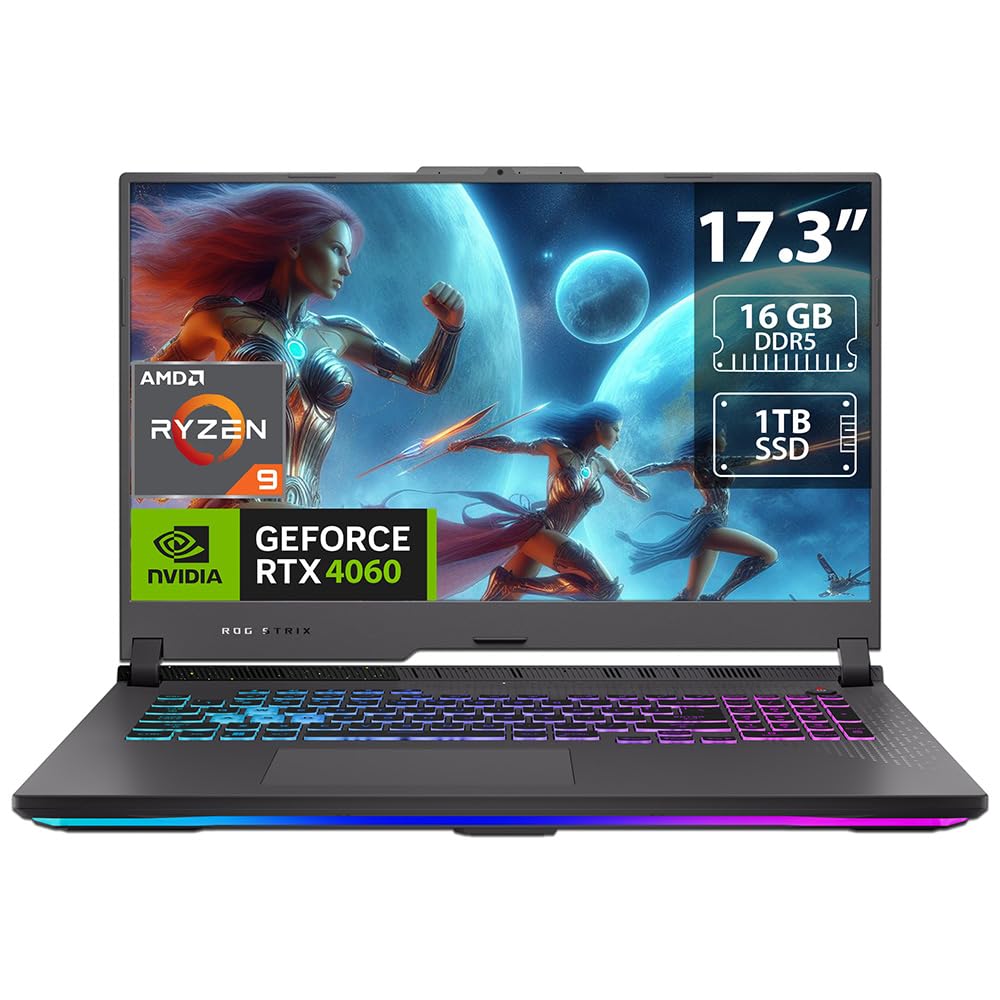 ★高性能★ASUS Ryzen5 5600H Win11/16GB/SSD512 ☆高性能☆ASUS Ryzen5 5600H Win11/16GB/SSD512