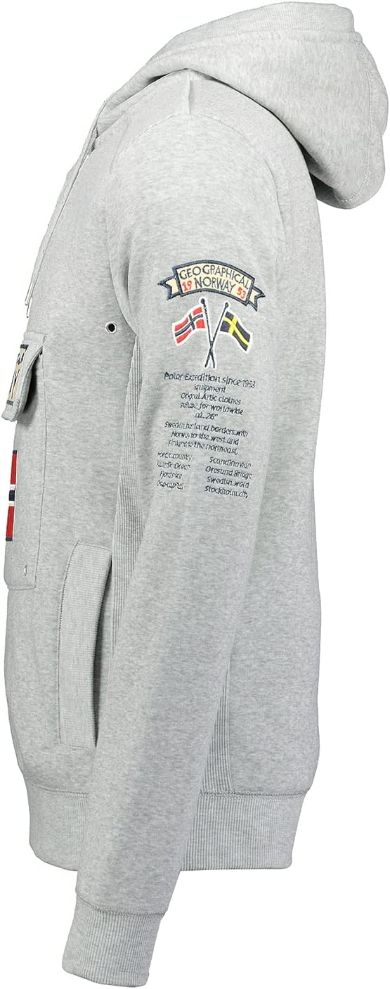 61QpeIivOaL. AC SL1500