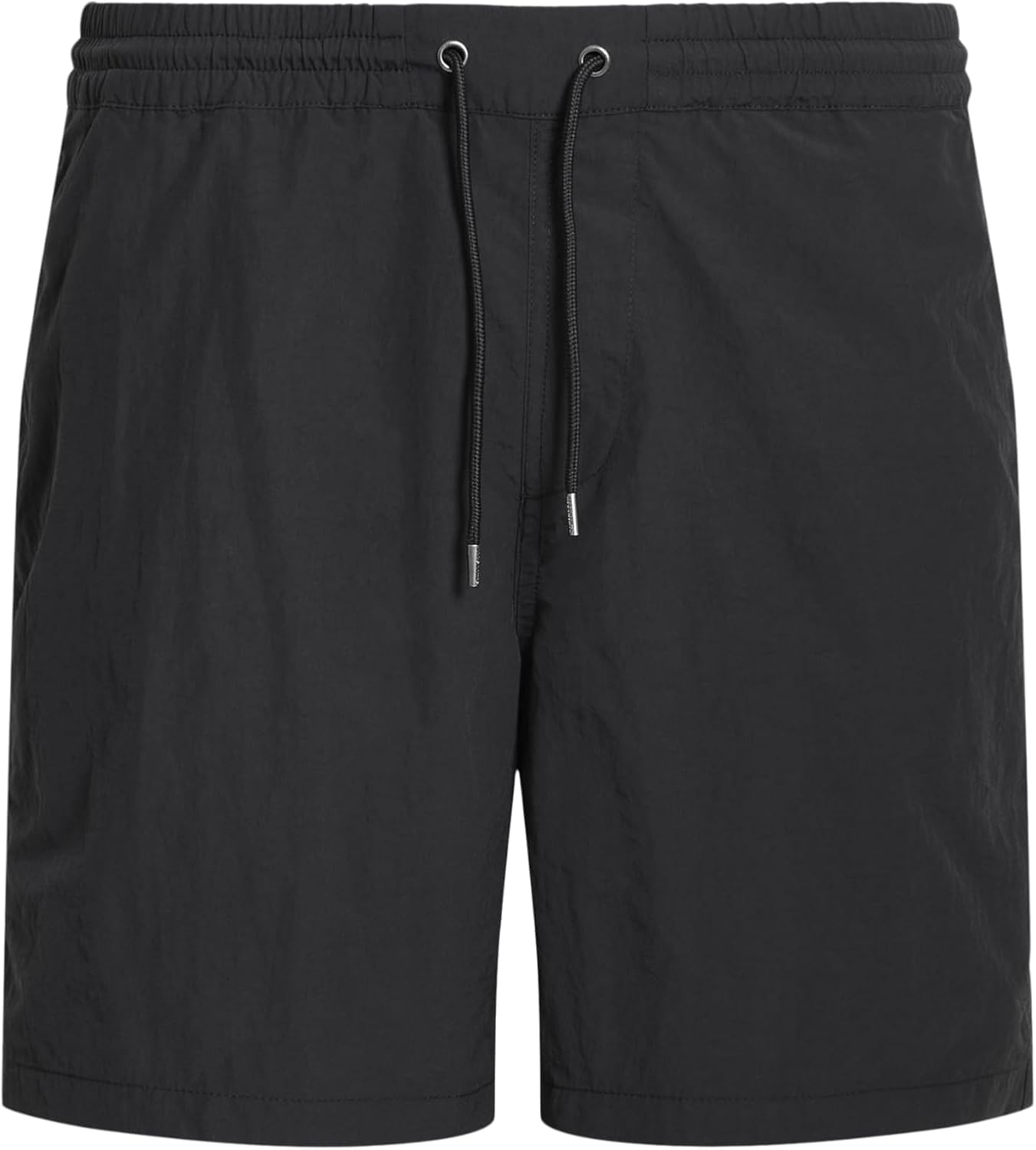 Allsaints Men's Warden Swimshort