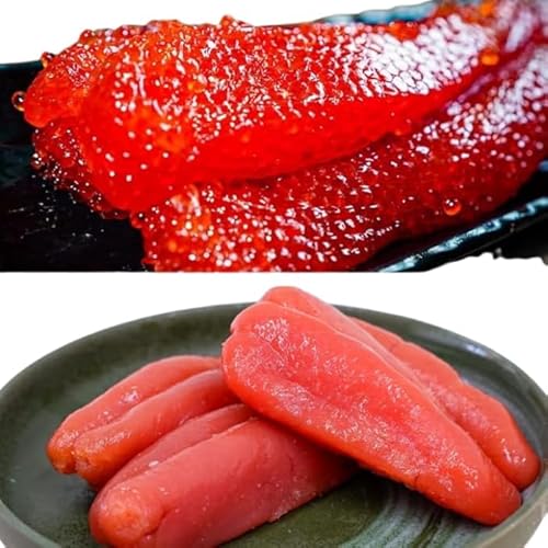 ɏgEg؎qI炱Zbg(e400g,600g,800g,1kg,) | ґ򋛗 p |  gEg؎q {炱  CN lߍ킹  ܂ (500gO)