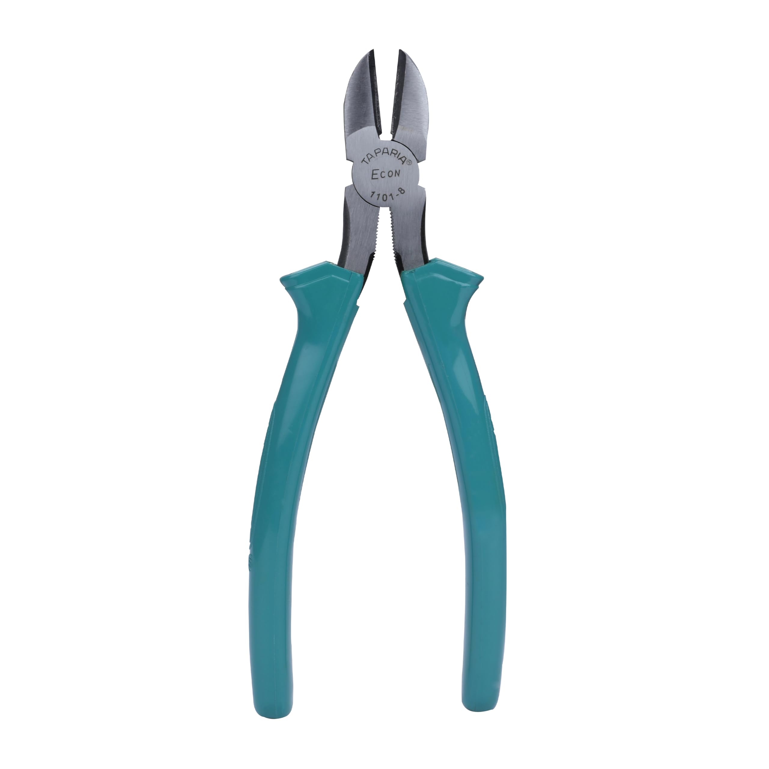 Taparia 1101-8 Econ Side Cutting Plier 3